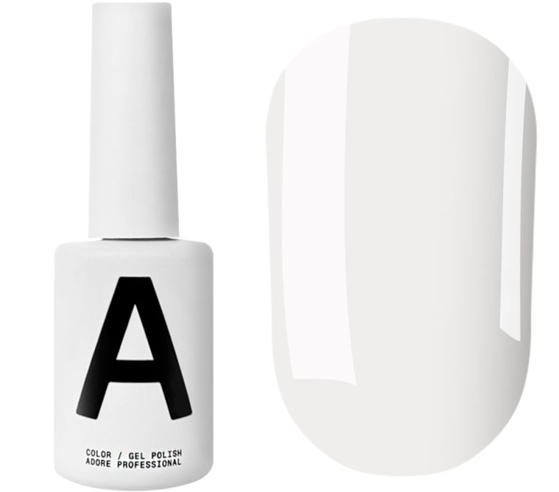 272 - Color Gel Polish (TPO-Free)
