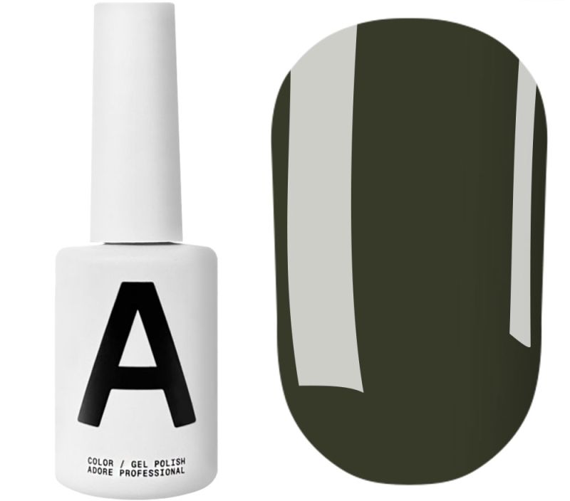 465 - Color Gel Polish (TPO-Free)
