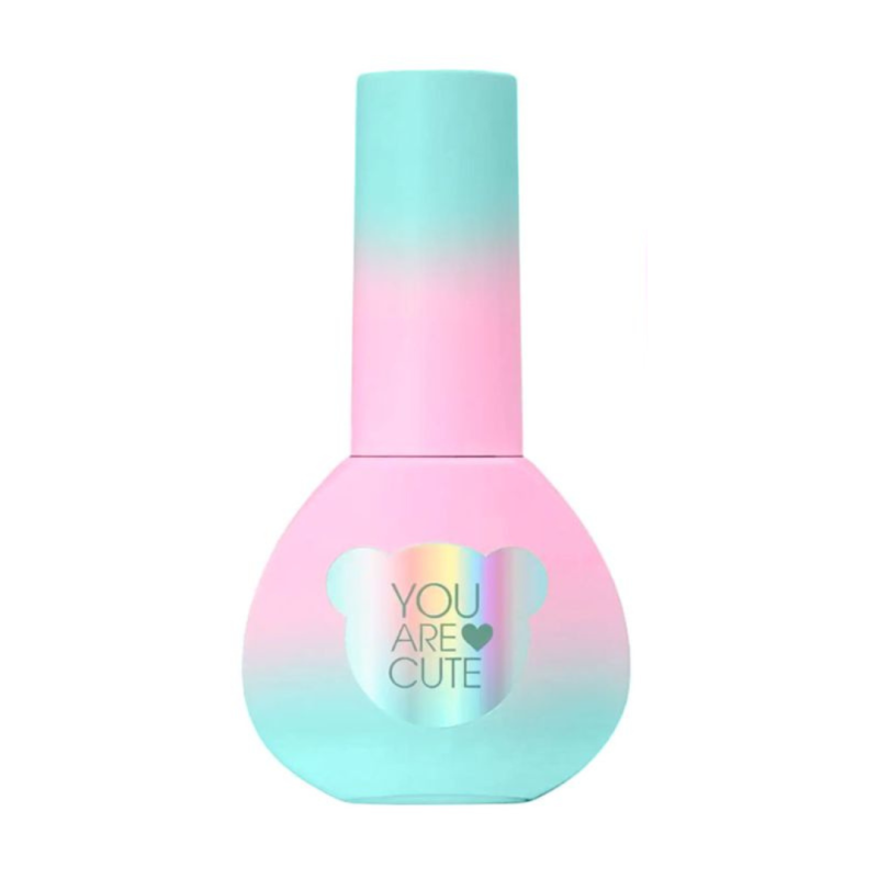 ПОДАРОК You Are Cute Cover Base в ассортименте, 5 мл