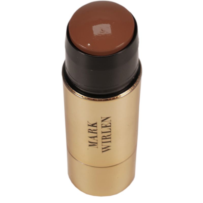 Mark Wirlen Бронзер у стіку Hazelnut