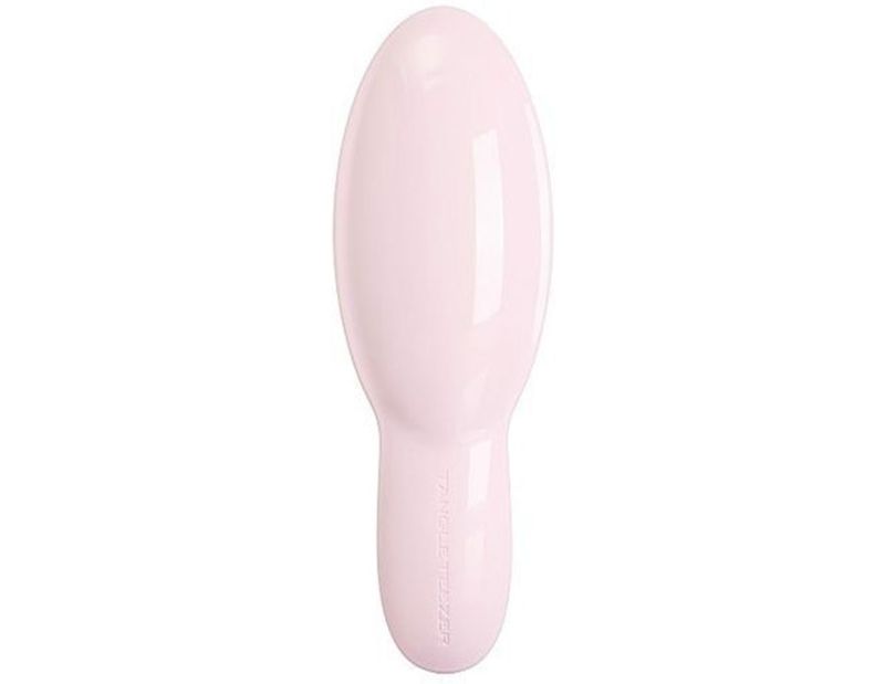 Tangle Teezer Comb The Ultimate Vintage Pink
