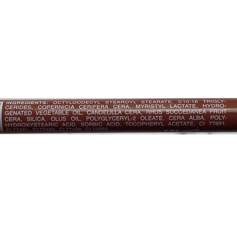 Wycon Intense Lip Pencil #61 - Soft Brown