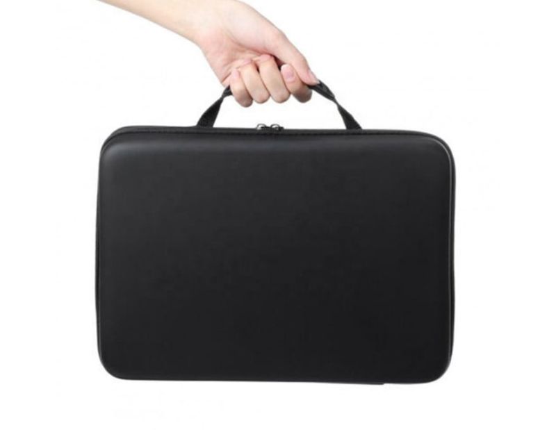 Massage gun - muscle massager gun (1 month warranty)