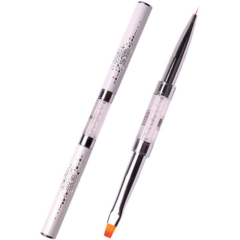 Gel flat 4 (Nylon)/Liner 5 (Nylon)