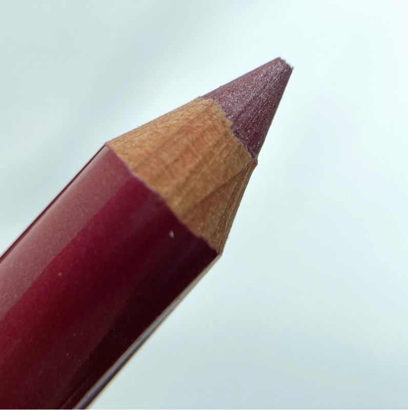 Wycon Intense Lip Pencil #10 - Taupe Mauve