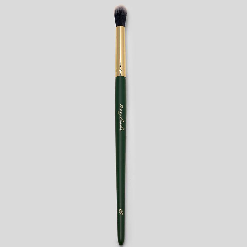 Davydenko Beauty Penzlik cosmetic 05