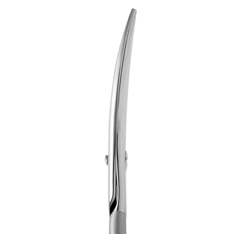 Staleks Pro - Ножницы для ногтей профессиональные SMART 30 TYPE 1