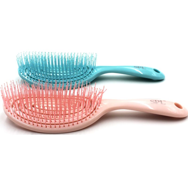 Massage brush SPL 2323
