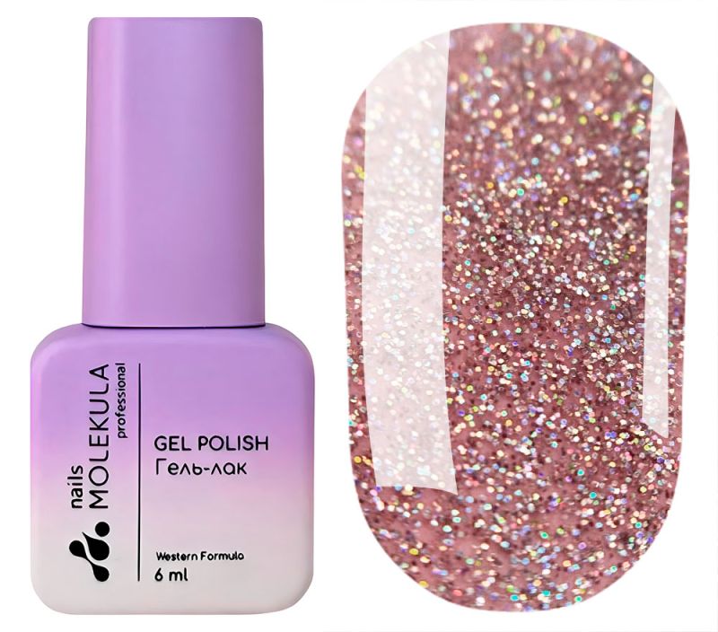 Main collection - 6 ml - 137
