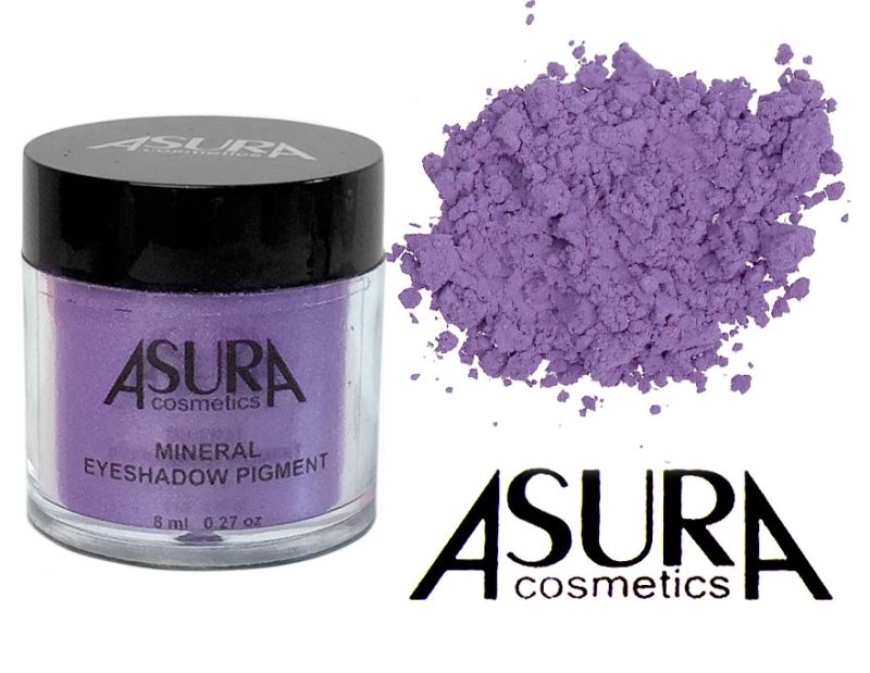 Violet 37