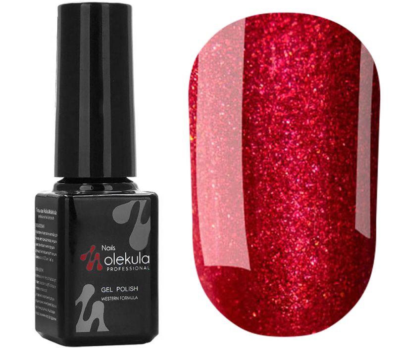 Main collection - 6 ml - 032