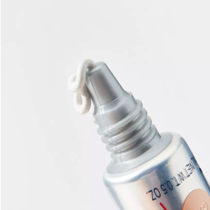 Erborian CC Creme Radiance Cream Skin Perfector - CC cream, 15 ml