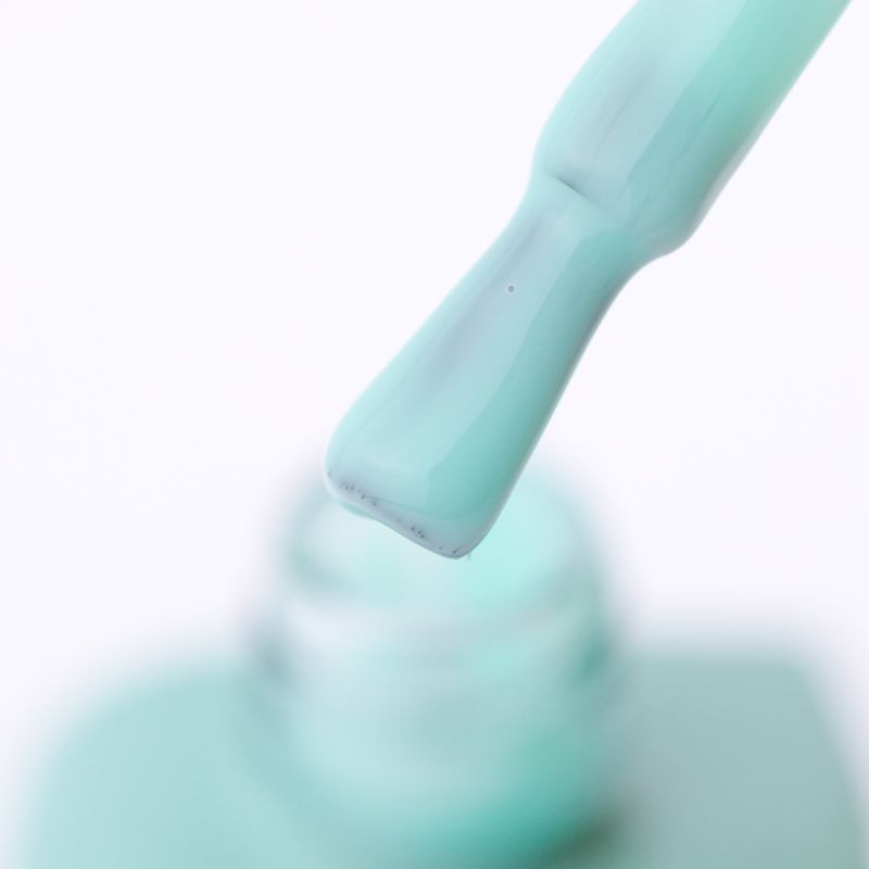 DNKa Nail base Cover Base 0019, 12 ml