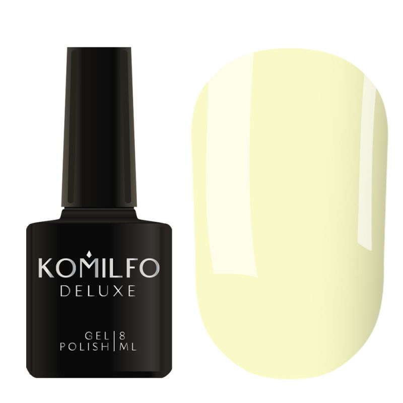 8 ml - Inspired By Nature - D291