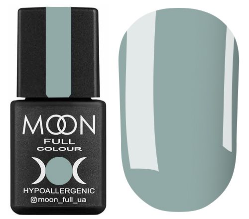 Main collection - 8 ml - 626