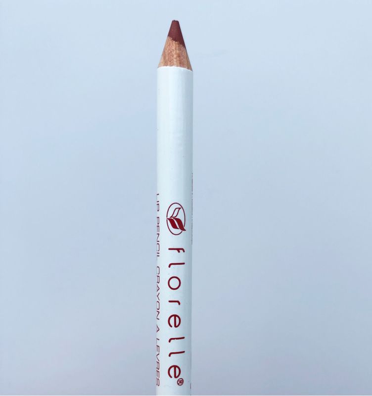 Florelle Le Chic Lip Pencil tone 159, 1.14 g