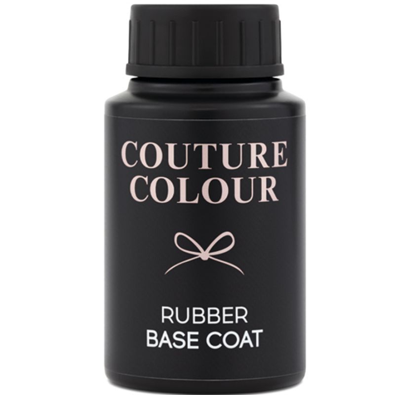30 ml