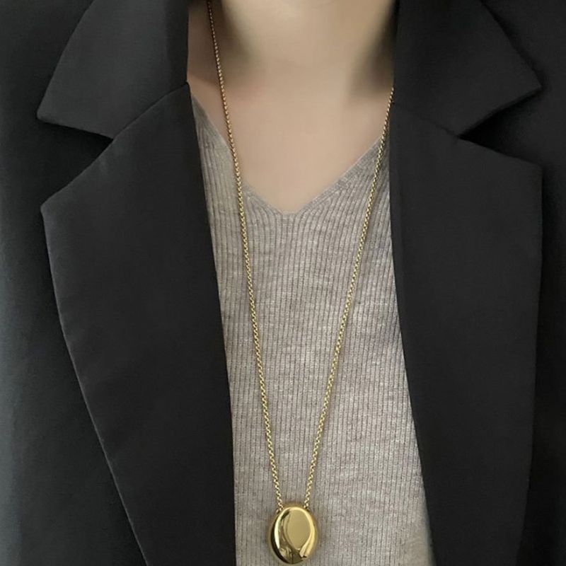 Подвеска P014610