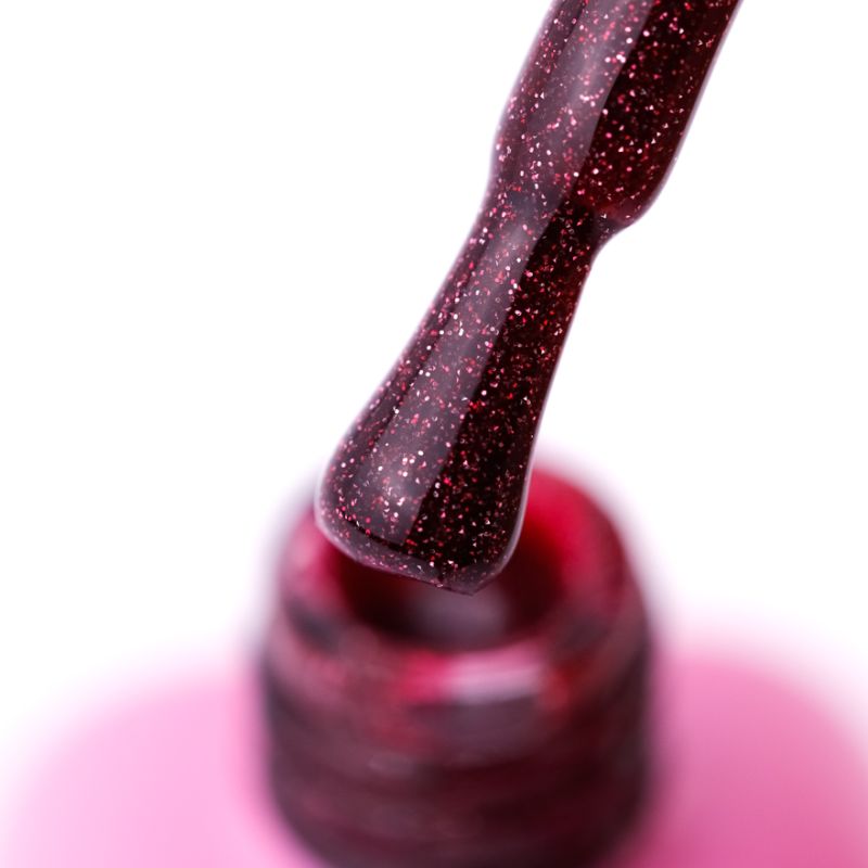 LUNA Camouflage base LUREX Base No. 02, 13 ml