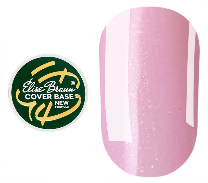 21 - 15 мл (без пензлика)