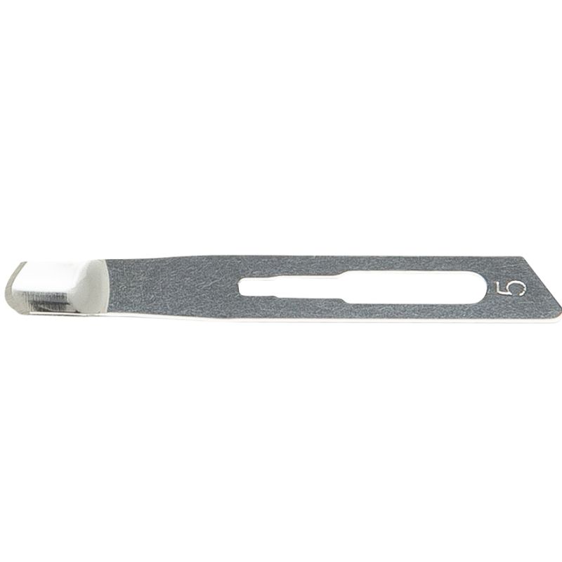 Baehr Hollow blade №5