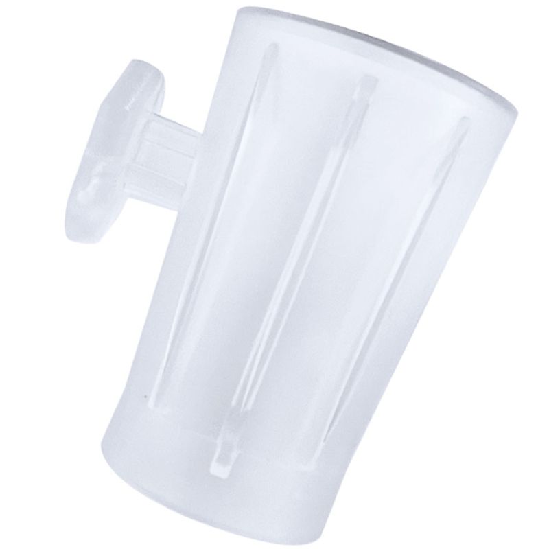 Cup holder for the Marathon pen