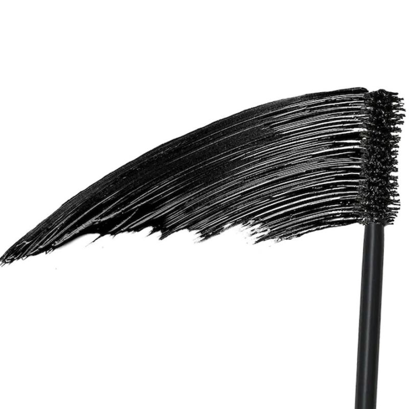 PAT McGRATH LABS Mini Smokey Eye Duo - набір для макіяжу очей, 5 мл, 8 г