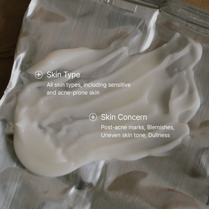 Dr.Althea Pro Lab Крем для обличчя відновлювальний 345 Relief Cream, 50 мл