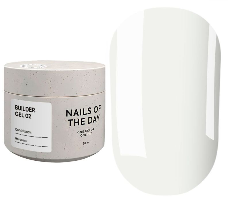 30 ml - 2