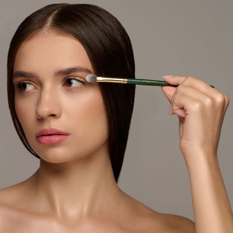 Davydenko Beauty Penzlik cosmetic 10