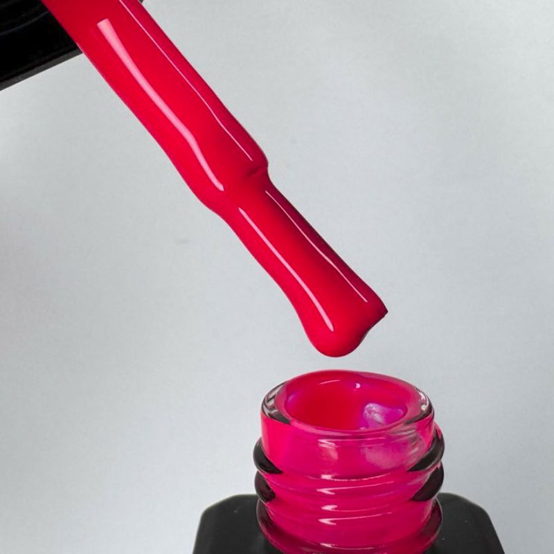 ReformA Гель-лак Gel Polish Hot Date, 10 мл