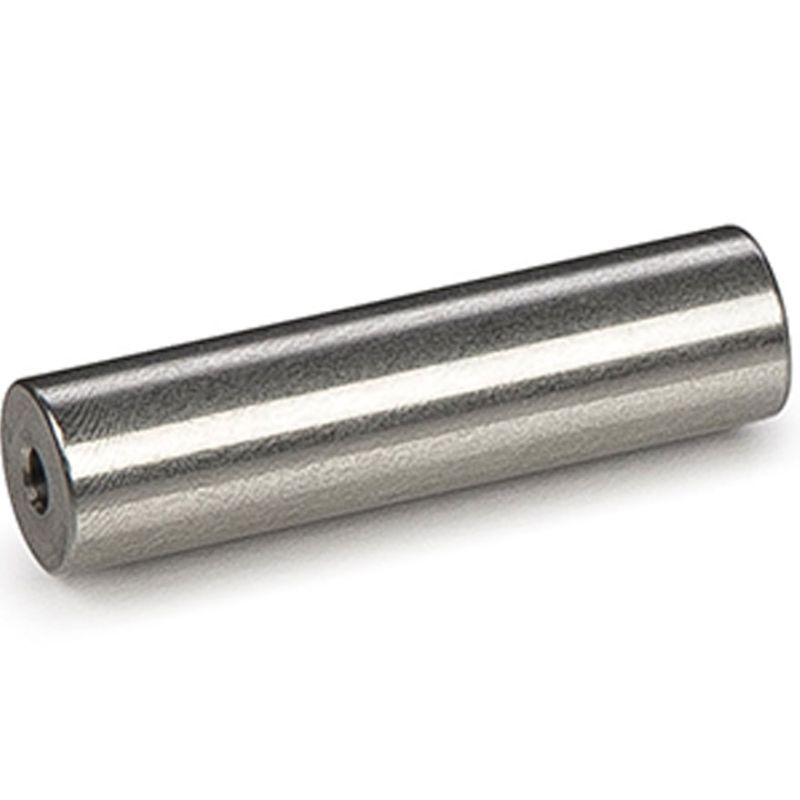 Baehr Bushing for checking milling cutters
