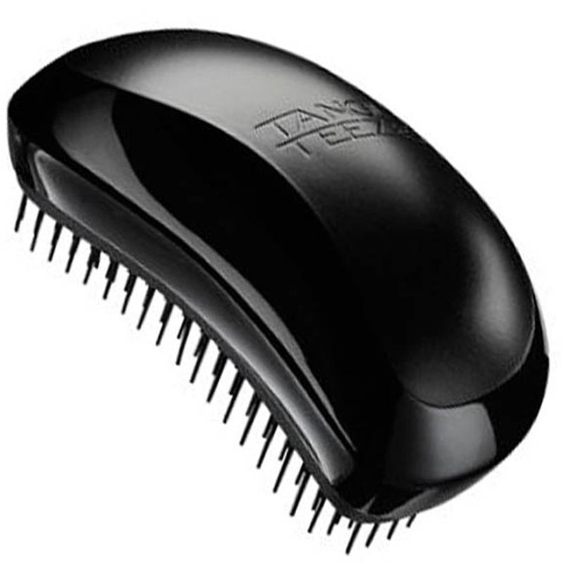Original - Panther Black