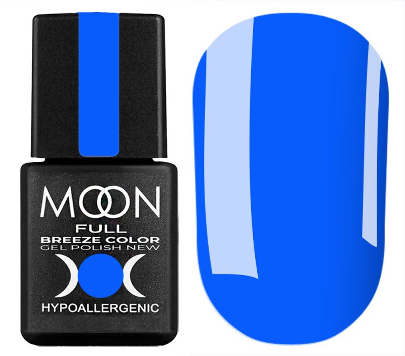 8 ml - Breeze - 450