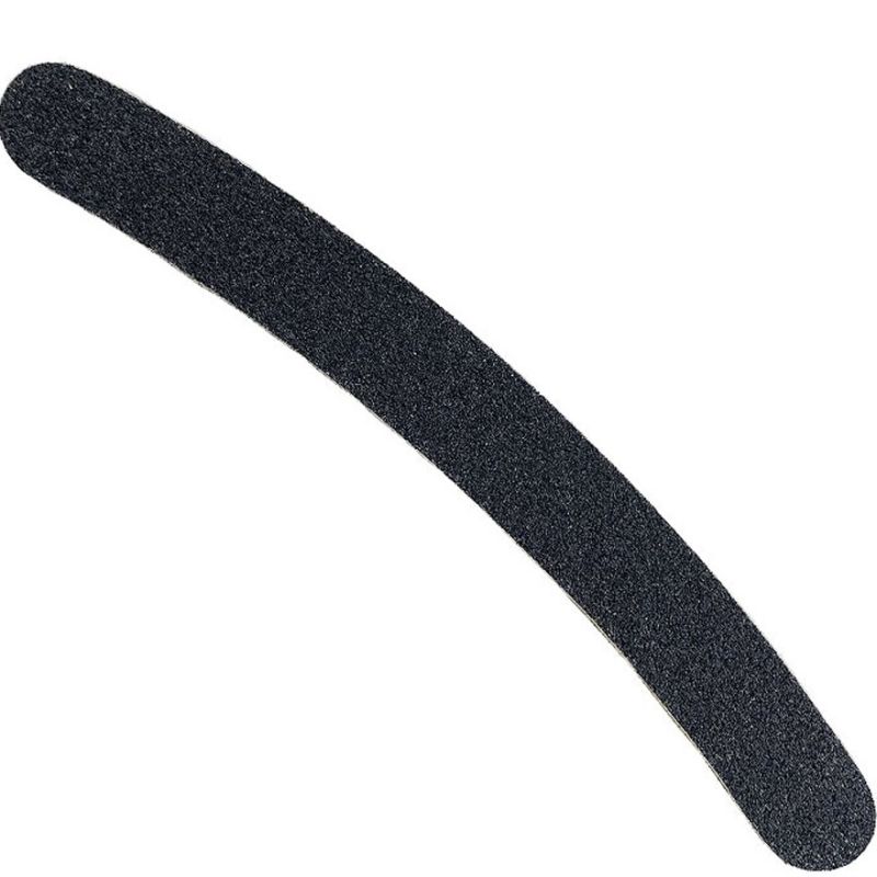 1 PC. - 100 grit - Arc (2 mm)