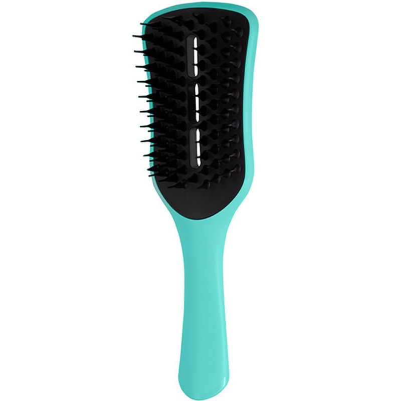 Tangle Teezer Easy Dry&Go Sweet Pea Comb