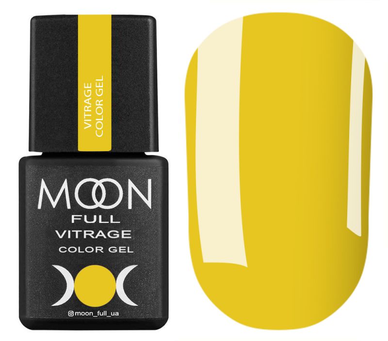 8 ml - 008 - Vitrage