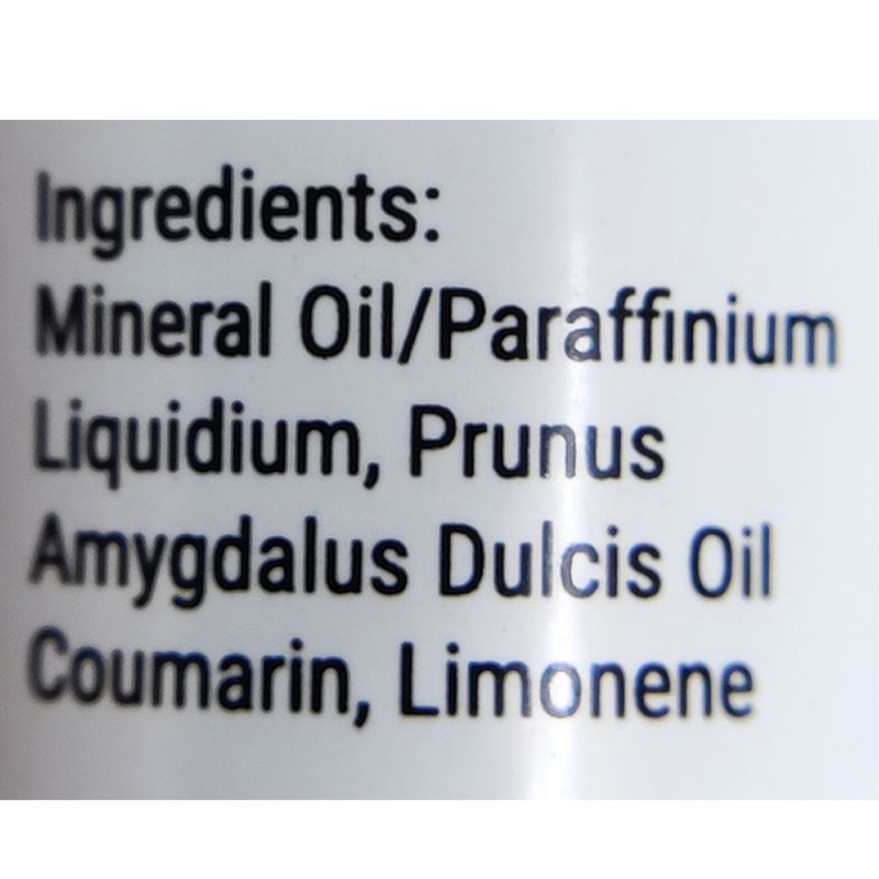 Reforma Cuticle Oil Almond, 8 ml