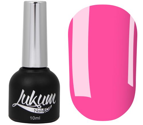 10 мл - Neon - 128