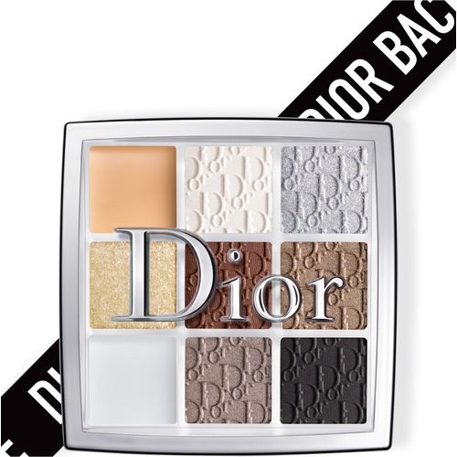 DIOR BACKSTAGE Custom Eye Palette Professional Performance Multi