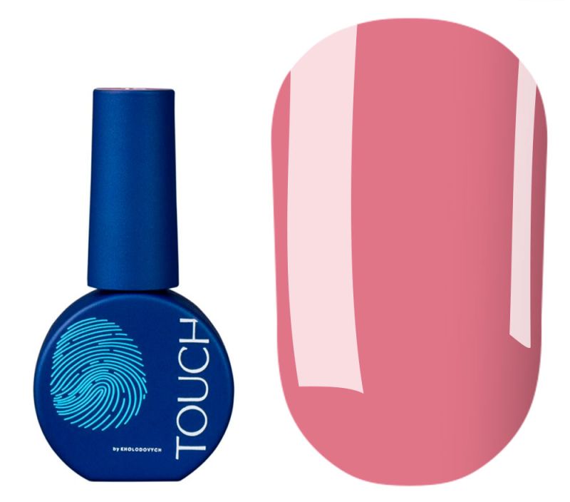 Touch однофазний гель-лак One Step Gel Polish 13, 7 мл