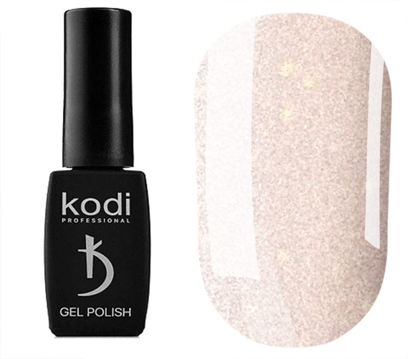 8 ml - WEDDING STYLE - WS 010