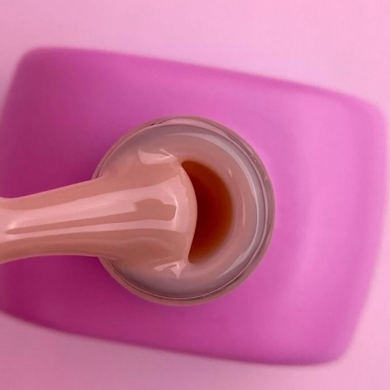 LUNA Liquid Gel Light Acrygel №69, 13 ml
