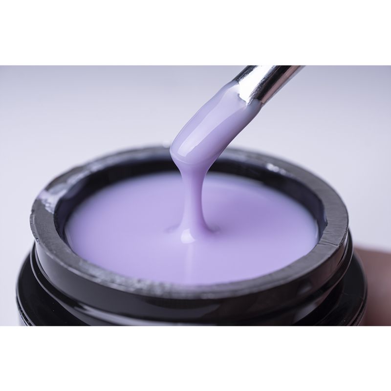 Kira Nails Builder Gel 011, 30 г