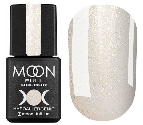 8 ml - Opal - 501