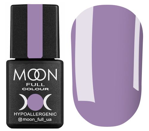 Main collection - 8 ml - 159