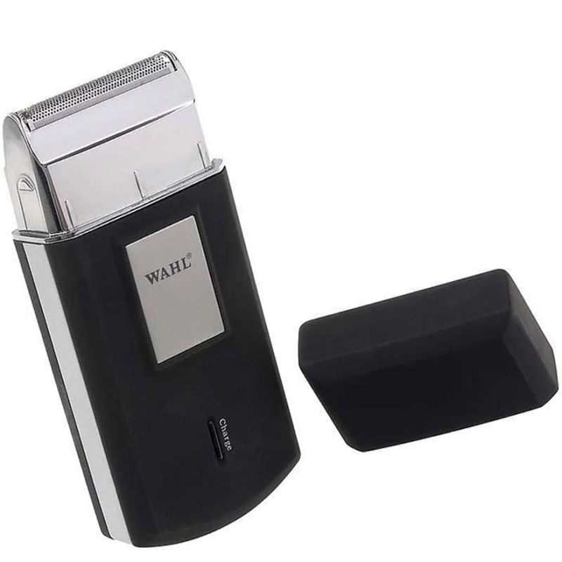 Wahl Shaver Mobile Shaver