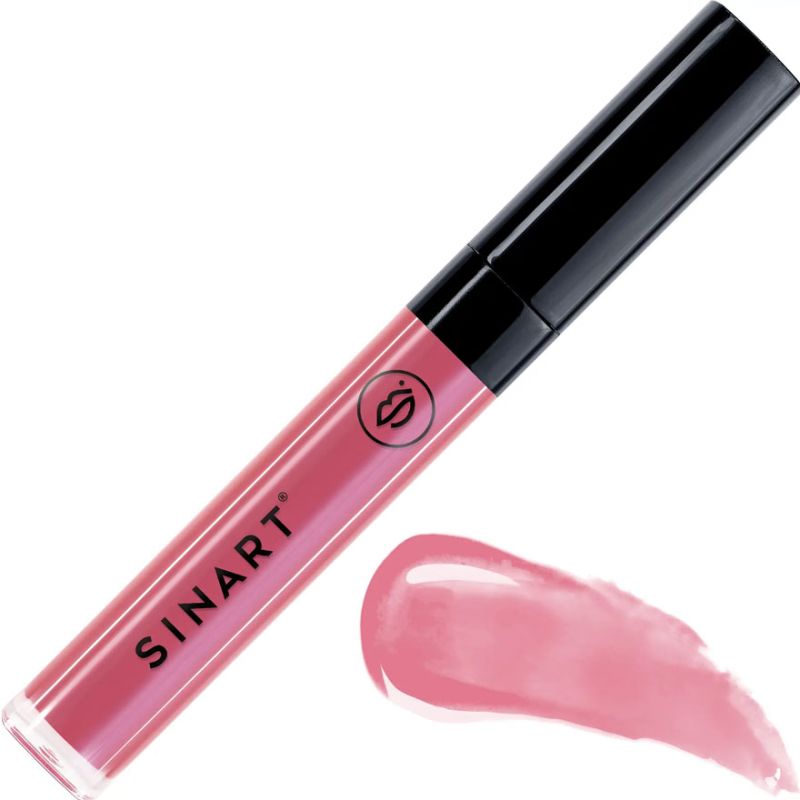SINART LIPGLOSSPRO lip gloss - 06, 6 g