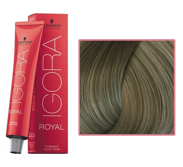12-11 special blond sandre extra