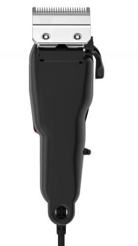 Wahl Professional hair clipper MagicClip 5 Star